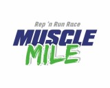 https://www.logocontest.com/public/logoimage/1536778136Muscle Mile Logo 3.jpg